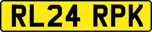 RL24RPK