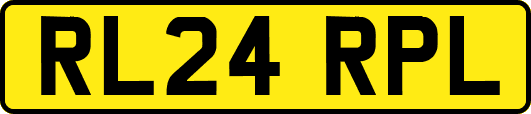 RL24RPL
