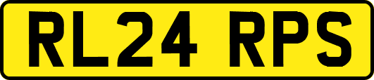 RL24RPS