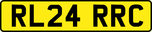 RL24RRC