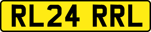 RL24RRL