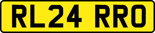 RL24RRO