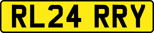 RL24RRY