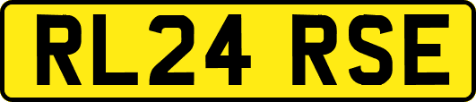 RL24RSE