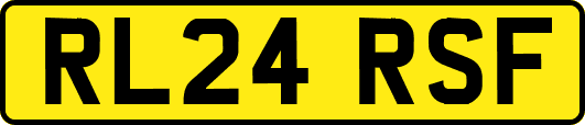 RL24RSF