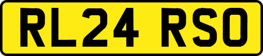 RL24RSO