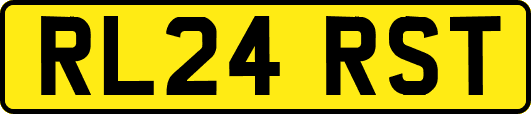 RL24RST