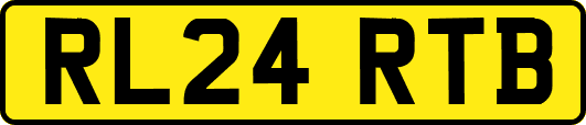 RL24RTB