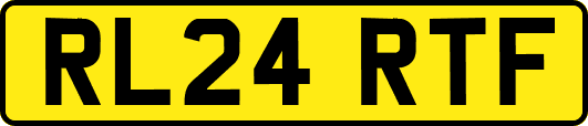 RL24RTF