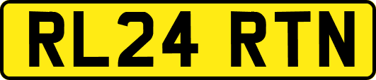RL24RTN