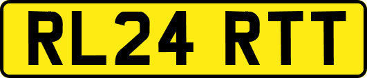 RL24RTT