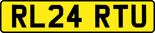 RL24RTU