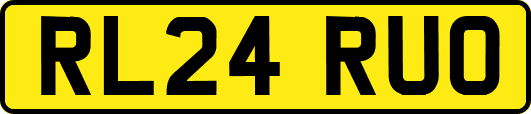 RL24RUO