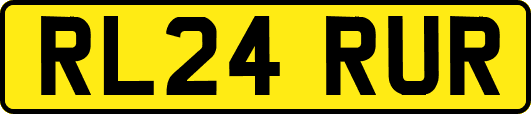 RL24RUR