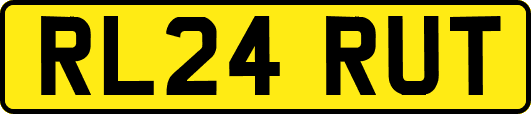 RL24RUT