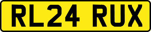 RL24RUX