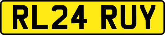 RL24RUY