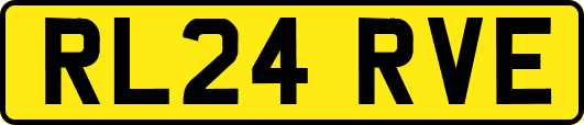 RL24RVE