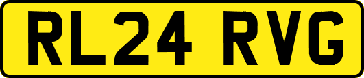 RL24RVG
