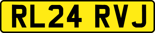 RL24RVJ