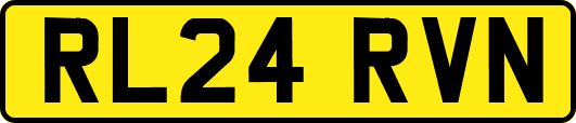 RL24RVN