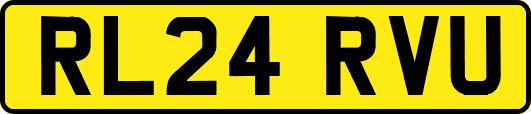 RL24RVU