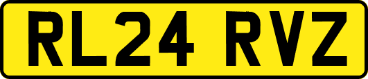 RL24RVZ