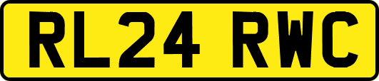 RL24RWC