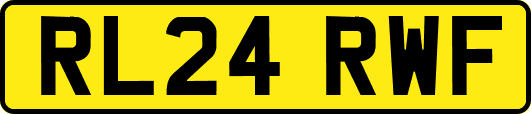 RL24RWF