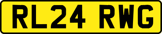 RL24RWG