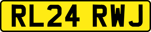 RL24RWJ