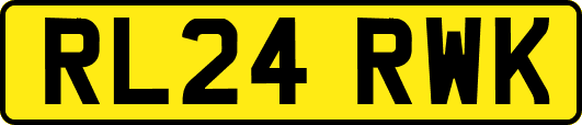 RL24RWK