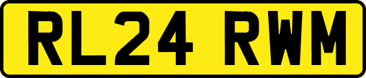 RL24RWM