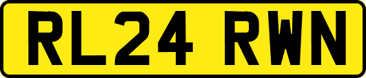 RL24RWN