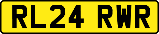 RL24RWR