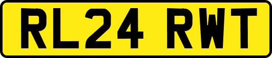 RL24RWT