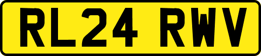 RL24RWV