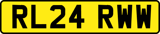 RL24RWW