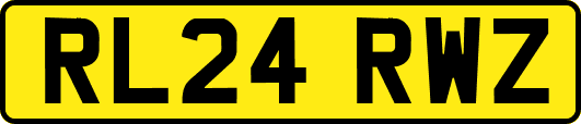 RL24RWZ
