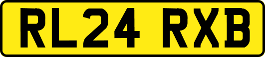 RL24RXB