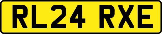RL24RXE