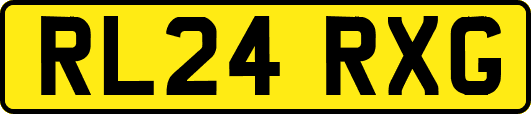 RL24RXG