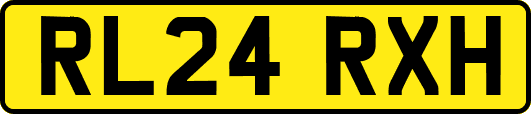 RL24RXH