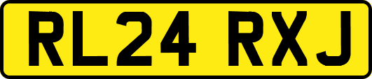 RL24RXJ