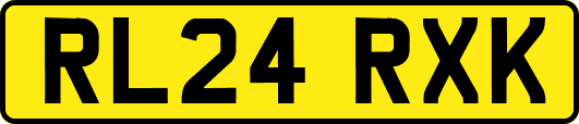 RL24RXK