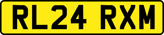 RL24RXM