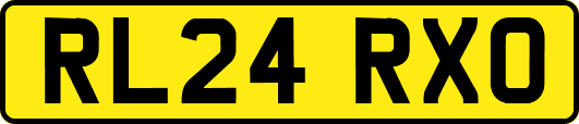 RL24RXO