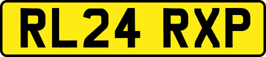 RL24RXP