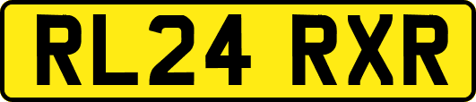 RL24RXR