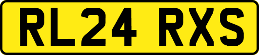 RL24RXS